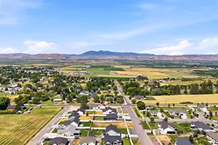 364 E 300 N, Richmond, UT 84333 - Photo 47