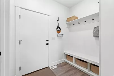 364 E 300 N, Richmond, UT 84333 - Photo 19