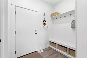364 E 300 N, Richmond, UT 84333 - Photo 19