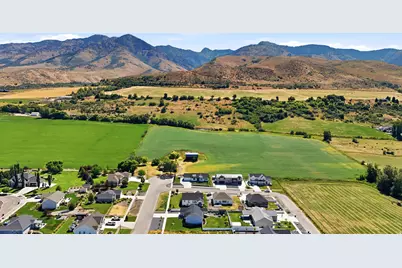 364 E 300 N, Richmond, UT 84333 - Photo 45