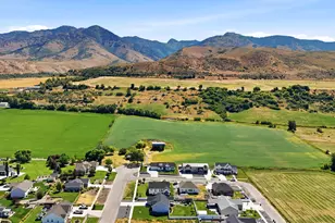 364 E 300 N, Richmond, UT 84333 - Photo 45
