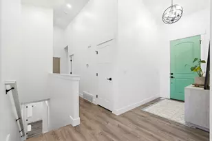 364 E 300 N, Richmond, UT 84333 - Photo 9