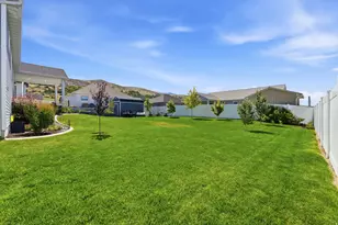 364 E 300 N, Richmond, UT 84333 - Photo 45
