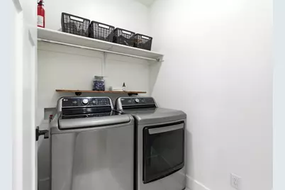 364 E 300 N, Richmond, UT 84333 - Photo 19