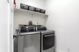 364 E 300 N, Richmond, UT 84333 - Photo 19