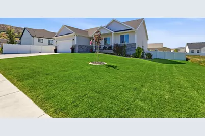 364 E 300 N, Richmond, UT 84333 - Photo 43