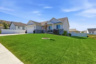 364 E 300 N, Richmond, UT 84333 - Photo 43
