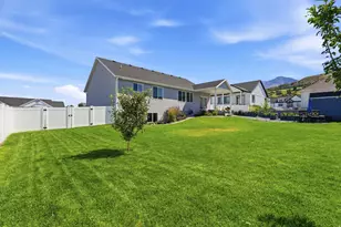 364 E 300 N, Richmond, UT 84333 - Photo 43