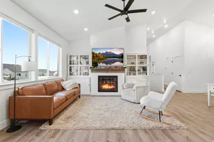 364 E 300 N, Richmond, UT 84333 - Photo 23