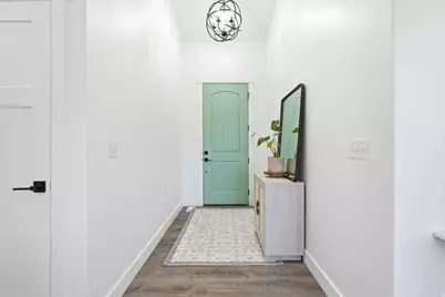 364 E 300 N, Richmond, UT 84333 - Photo 9