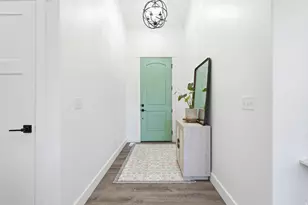 364 E 300 N, Richmond, UT 84333 - Photo 9