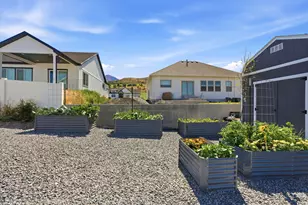 364 E 300 N, Richmond, UT 84333 - Photo 7