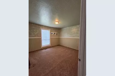 4379 N 250 W, Pleasant View, UT 84414 - Photo 9
