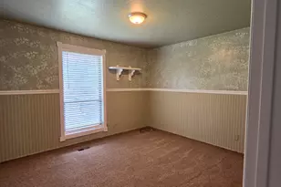 4379 N 250 W, Pleasant View, UT 84414 - Photo 9