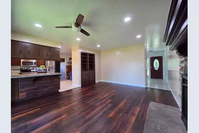 4379 N 250 W, Pleasant View, UT 84414 - Photo 7