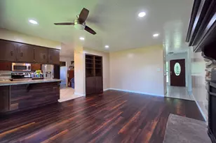 4379 N 250 W, Pleasant View, UT 84414 - Photo 7