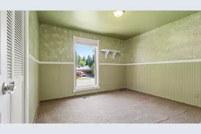 4379 N 250 W, Pleasant View, UT 84414 - Photo 11