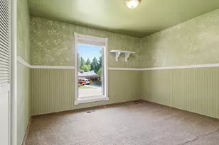 4379 N 250 W, Pleasant View, UT 84414 - Photo 11