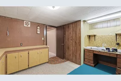 4379 N 250 W, Pleasant View, UT 84414 - Photo 35