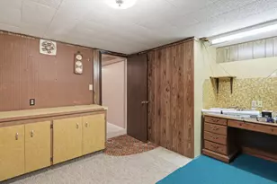 4379 N 250 W, Pleasant View, UT 84414 - Photo 35