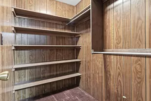4379 N 250 W, Pleasant View, UT 84414 - Photo 37