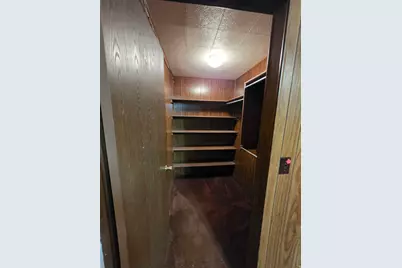 4379 N 250 W, Pleasant View, UT 84414 - Photo 21