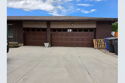 4379 N 250 W, Pleasant View, UT 84414 - Photo 3