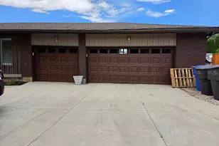 4379 N 250 W, Pleasant View, UT 84414 - Photo 3