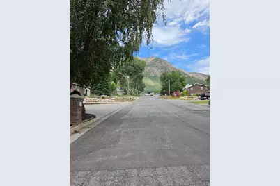 4379 N 250 W, Pleasant View, UT 84414 - Photo 5