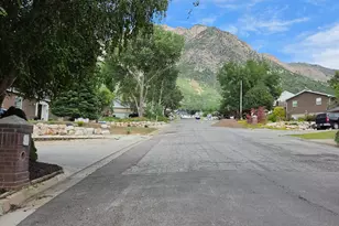 4379 N 250 W, Pleasant View, UT 84414 - Photo 5