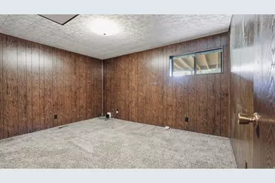 4379 N 250 W, Pleasant View, UT 84414 - Photo 25