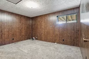 4379 N 250 W, Pleasant View, UT 84414 - Photo 25
