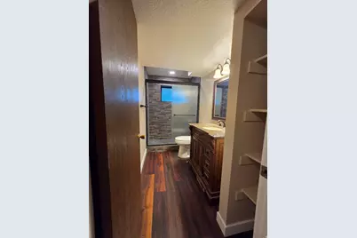 4379 N 250 W, Pleasant View, UT 84414 - Photo 31