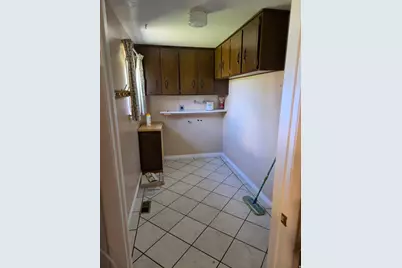 4379 N 250 W, Pleasant View, UT 84414 - Photo 25