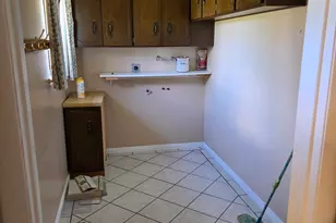 4379 N 250 W, Pleasant View, UT 84414 - Photo 25