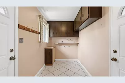4379 N 250 W, Pleasant View, UT 84414 - Photo 19