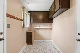 4379 N 250 W, Pleasant View, UT 84414 - Photo 19