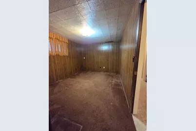 4379 N 250 W, Pleasant View, UT 84414 - Photo 19
