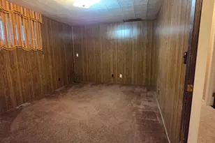 4379 N 250 W, Pleasant View, UT 84414 - Photo 19