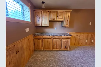 4379 N 250 W, Pleasant View, UT 84414 - Photo 29