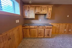 4379 N 250 W, Pleasant View, UT 84414 - Photo 29