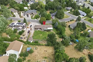 4379 N 250 W, Pleasant View, UT 84414 - Photo 5