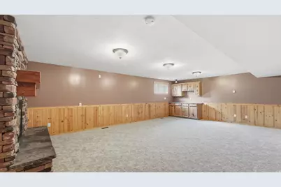 4379 N 250 W, Pleasant View, UT 84414 - Photo 21