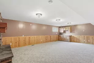 4379 N 250 W, Pleasant View, UT 84414 - Photo 21