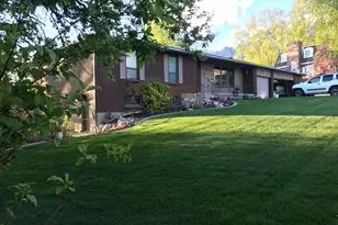 4379 N 250 W, Pleasant View, UT 84414 - Photo 1