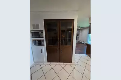 4379 N 250 W, Pleasant View, UT 84414 - Photo 27