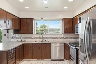 4379 N 250 W, Pleasant View, UT 84414 - Photo 17