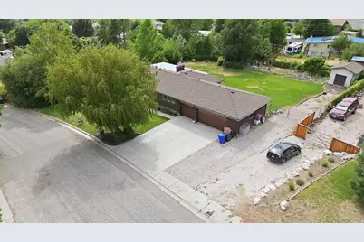 4379 N 250 W, Pleasant View, UT 84414 - Photo 3