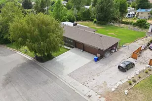 4379 N 250 W, Pleasant View, UT 84414 - Photo 3