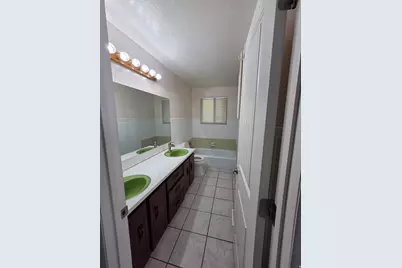 4379 N 250 W, Pleasant View, UT 84414 - Photo 15